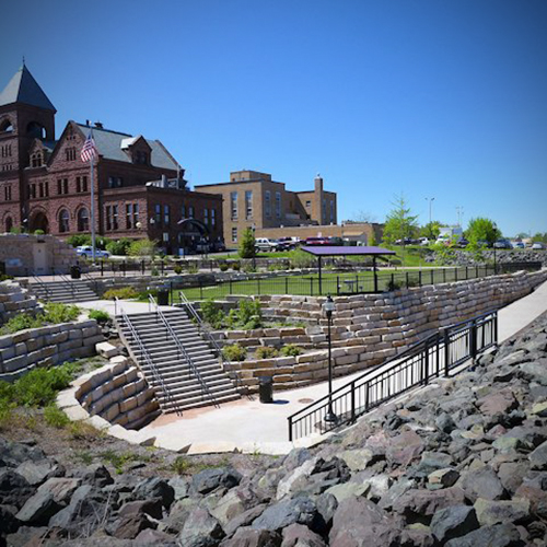 Extended stay lodging, new, upgraded rooms, Ashland, Wisconsin, Lakewalk, Affordable, Lake Superior, Chequamegon Bay, beach